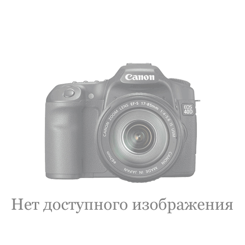 Колыбель-качели CARRELLO Molle CRL-10301 Grey ***