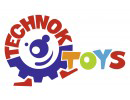 Technok toys