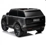 Range Rover M 5055 EBLRS-11 USB, MP3, AUX, Автопокраска